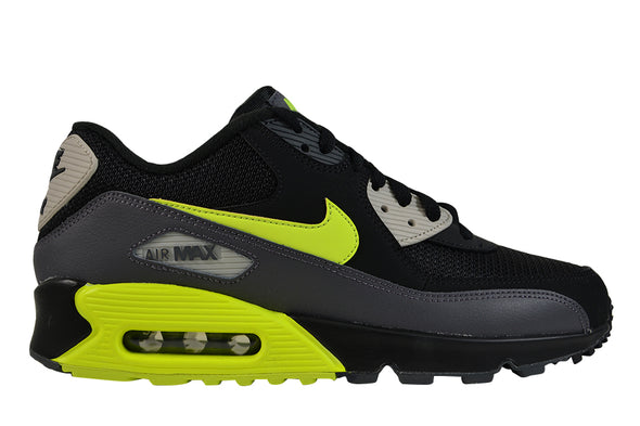 NIke Air Max 90 Essential "Volt"