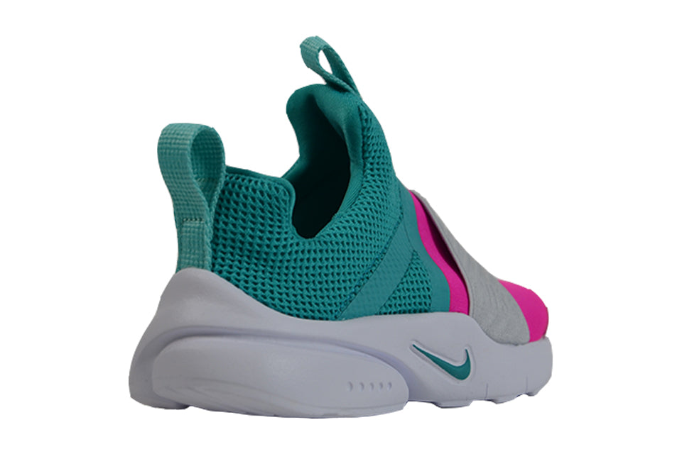 Presto extreme outlet teal