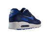 Nike Air Max 90 Essential "Blue Void"