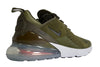 Nike Air Max 270 "Medium Olive"