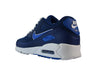 Nike Air Max 90 Essential "Blue Void"