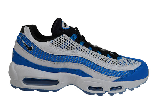 Nike Air Max 95 Essential "Photo Blue"