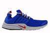 Nike Air Presto Essential "Racer Blue"