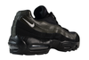 Nike Air Max 95 Essential "Black Olive"