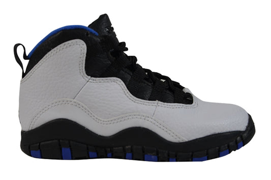Nike Jordan 10 Retro (PS) "Orlando"