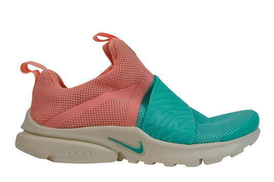 NIKE PRESTO EXTREME SPRKL (PS) "Tropical"