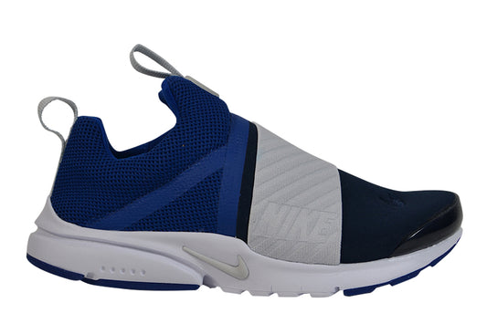Nike Presto Extreme (GS) "Indigo Force"