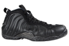 NIKE AIR FOAMPOSITE ONE "ANTHRACITE (2020)"