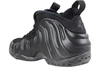 NIKE AIR FOAMPOSITE ONE "ANTHRACITE (2020)"