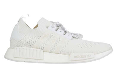 Adidas nmd r1 primeknit damskie outlet