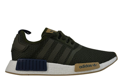 Nmd-R1 "Night Cargo"