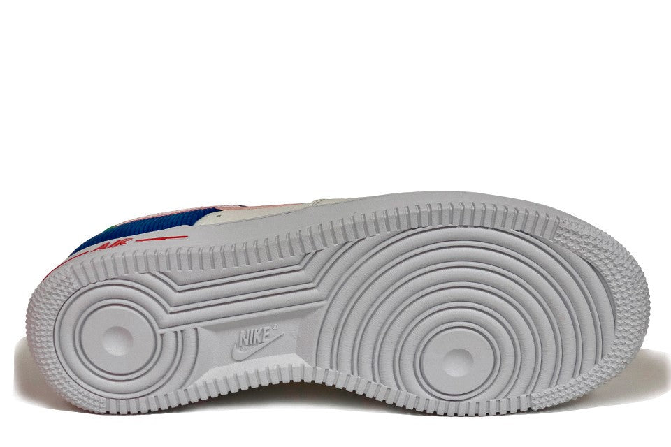 Nike Women's Air Force 1 Low "Corduroy" by Nike Air Force 1