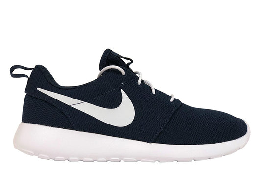 Nike Roshe One "Navy"
