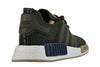 Nmd-R1 "Night Cargo"