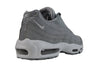 Nike Air Max 95 Essential "Wolf Grey"