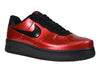 NIKE AIR FORCE 1 FOAMPOSITE PRO CUP "Gym Red"