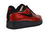 NIKE AIR FORCE 1 FOAMPOSITE PRO CUP "Gym Red"