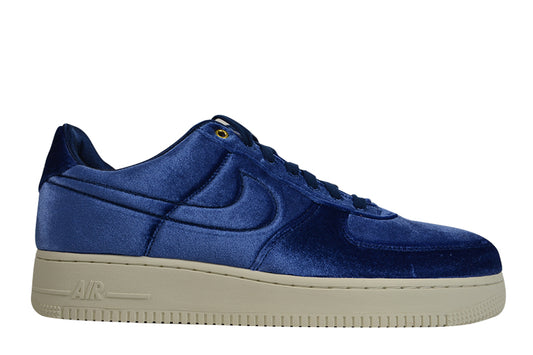 Nike Air Force 1 '07 PRM 3 "Blue" by Nike Air Force 1