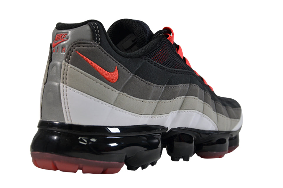 Nike air vapormax 95 hot sale comet