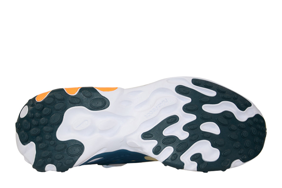NIKE REACT PRESTO "Seahorse"