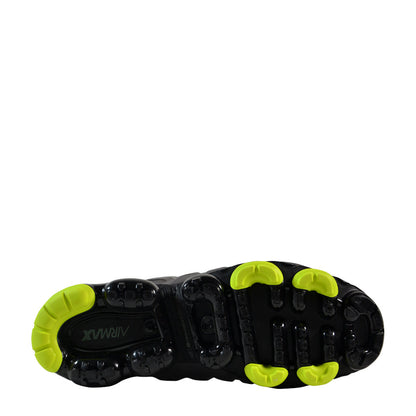 NIKE AIR VAPORMAX 95 "Neon" - 85% Scale - Angle 6
