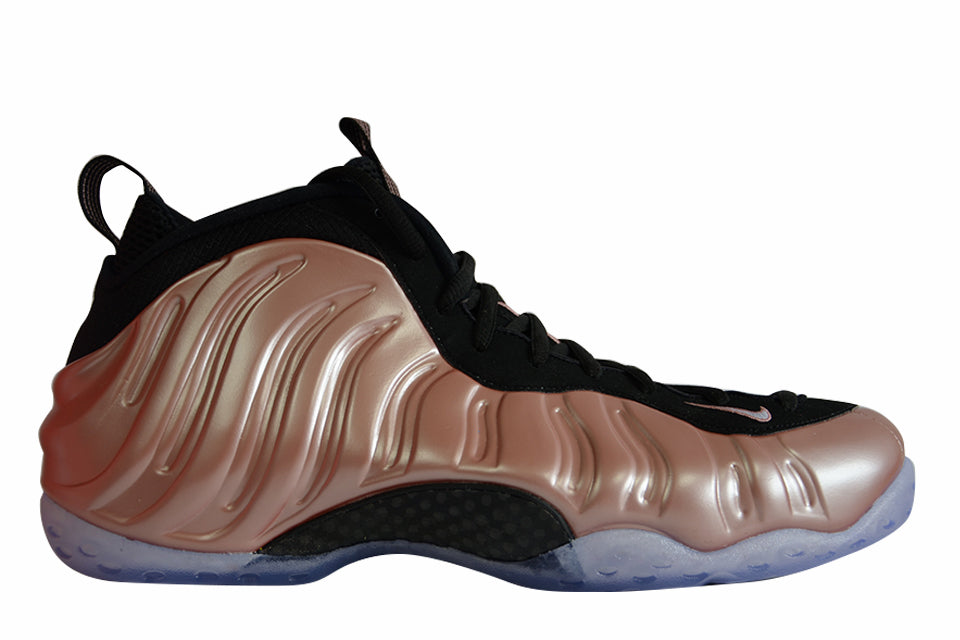 NIKE AIR FOAMPOSITE 1 "Elemental Rose"