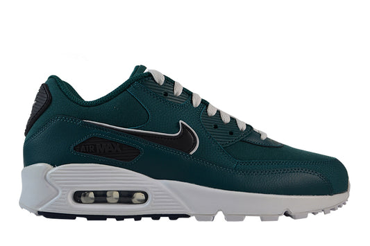 Nike Air Max 90 Essential "Rainforest" by Nike Air Max