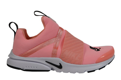 Nike Presto Extreme  Vday  (GS) "Pink"