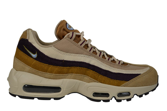 Nike Air Max 95 PRM "Desert"
