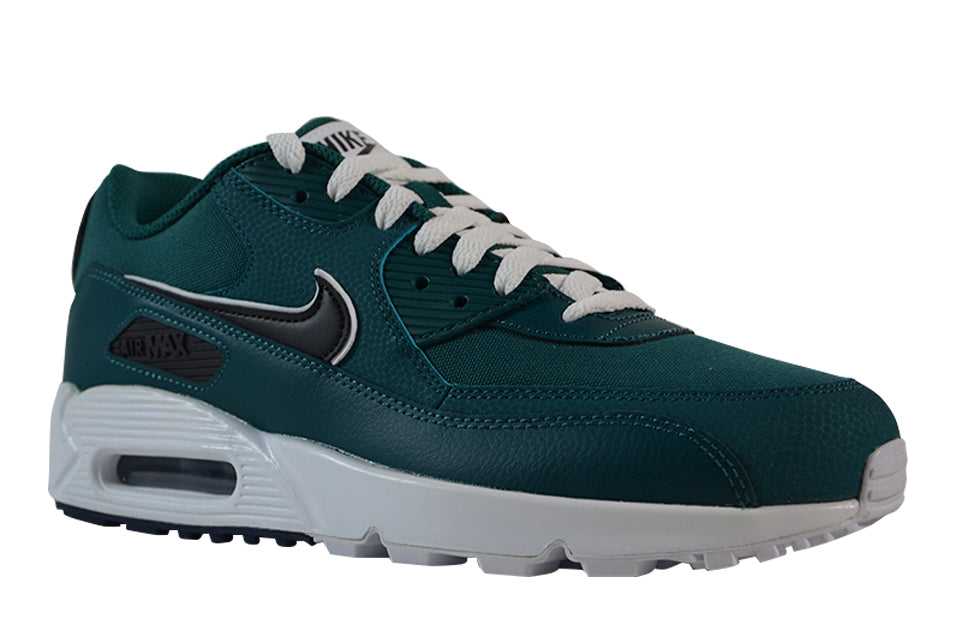 Nike Air Max 90 Essential "Rainforest" by Nike Air Max