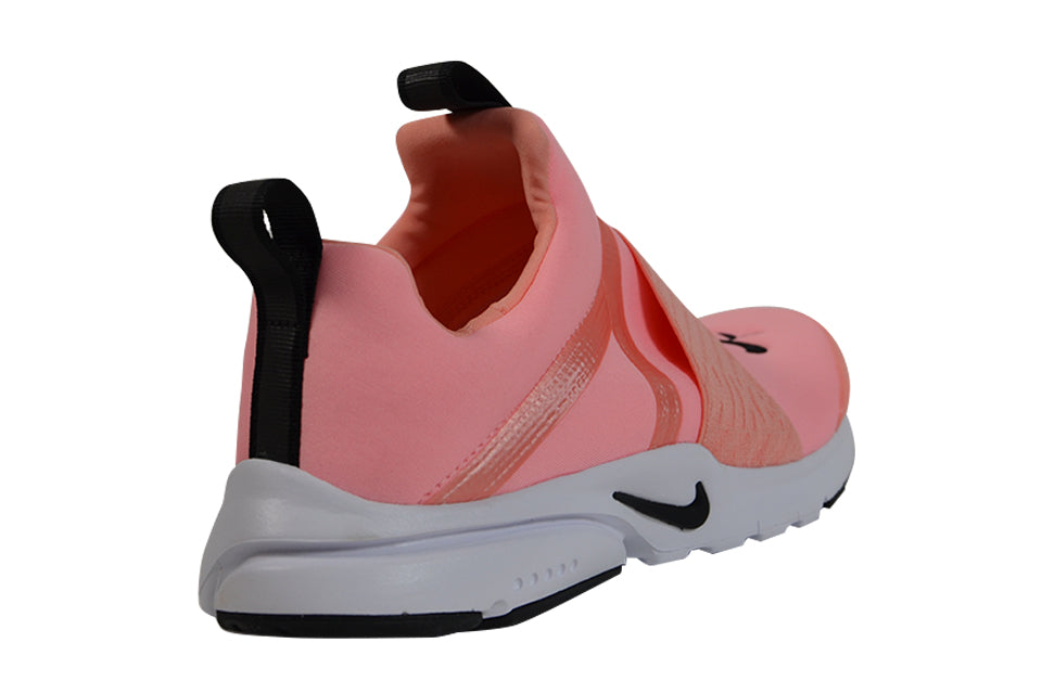 Nike Presto Extreme  Vday  (GS) "Pink"