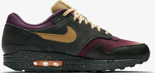 Nike Air Max 1 Premium "Fade Pack" by Men's
