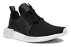 Adidas NMD_XR1 "Black/White"