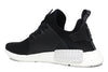 Adidas NMD_XR1 "Black/White"