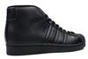 Adidas Pro Model J "Black/Black" GS