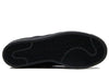Adidas Pro Model J "Black/Black" GS