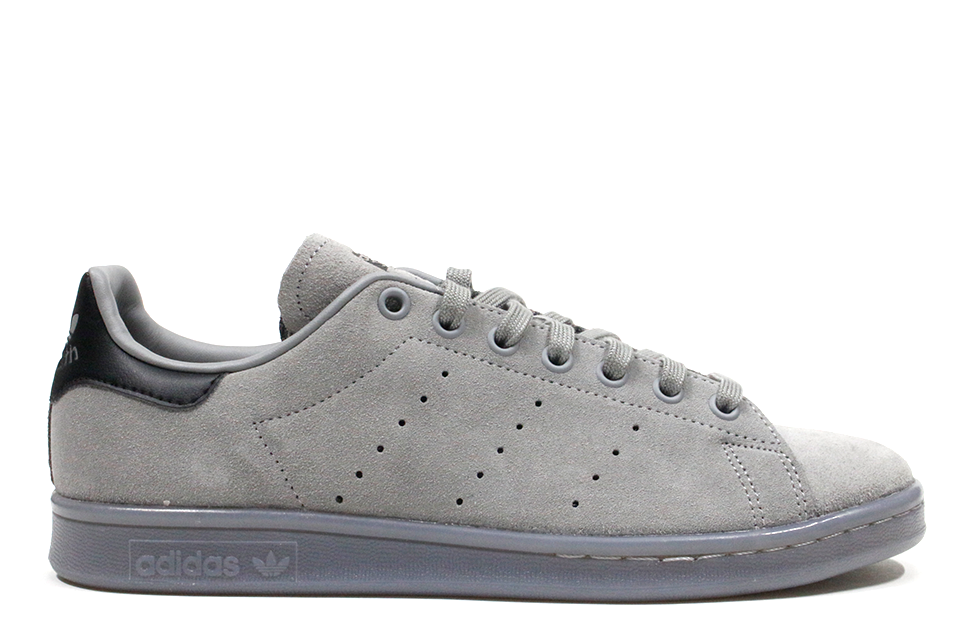 Adidas stan 2025 smith 31