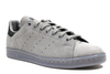Adidas Stan Smith “Grey”