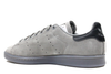 Adidas Stan Smith “Grey”