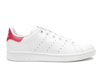 Adidas Stan Smith "White/Pink" (GS)