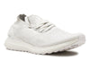 Adidas UltraBOOST Uncaged "White/White"