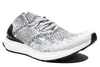 Adidas UltraBoost Uncaged "Grey/White"