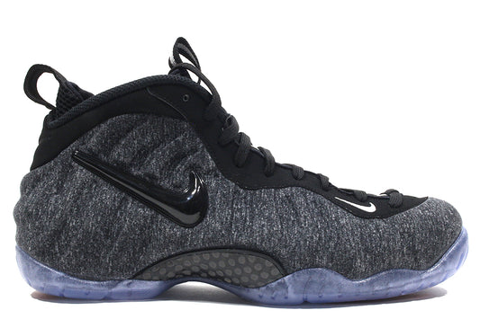 Nike Air Foamposite Pro "Wool"