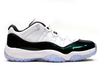 Air Jordan 11 Retro "Emerald"