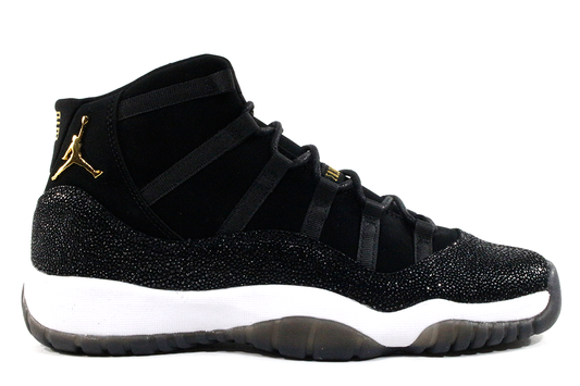 Air Jordan 11 Retro "Heiress" GG