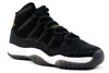 Air Jordan 11 Retro "Heiress" GG