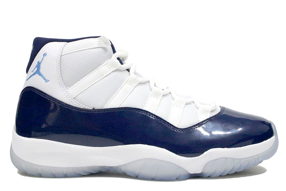 Jordan concord sales 11 sold out