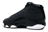 Air Jordan 13 Retro "Anthracite" 3M (PS)