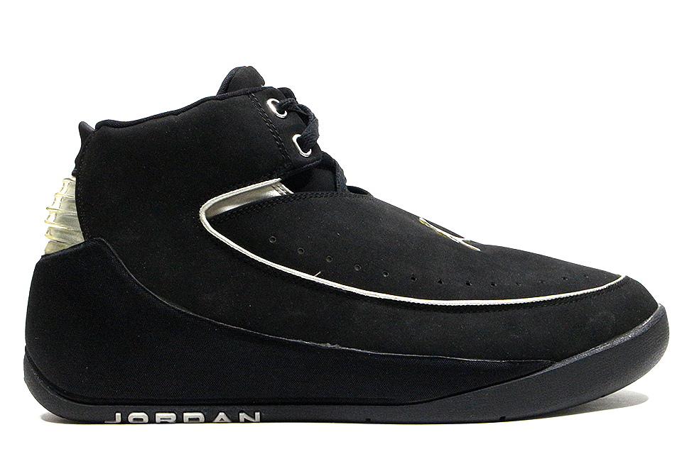 Jordan nu outlet retro 2