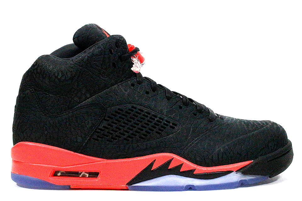 3lab5 infrared 2024